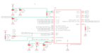 CMHenway_0-1759844129065.png