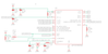 CMHenway_0-1759844129065.png