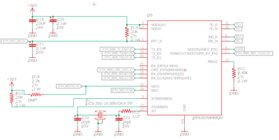 CMHenway_1-1759844148845.png