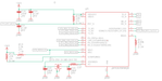 CMHenway_1-1759844148845.png