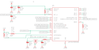 CMHenway_1-1759844148845.png