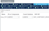 CMHenway_2-1759844305867.png
