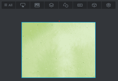 LeonSu_3-1759911449073.png