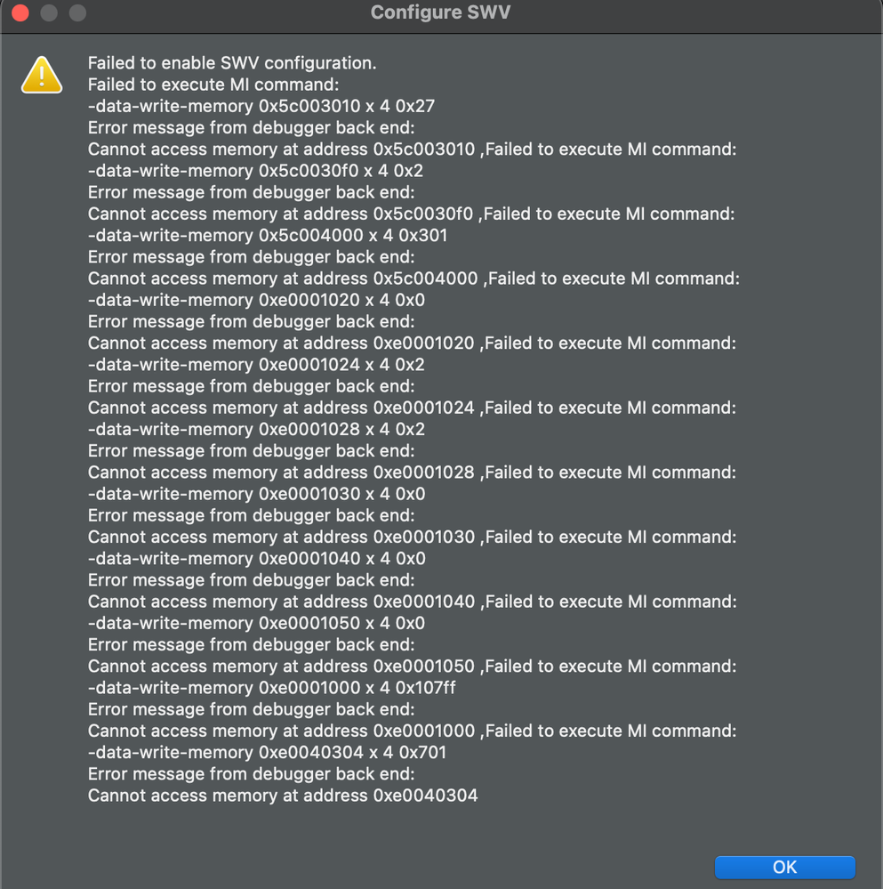 Screenshot 2025-10-08 at 10.14.26.png