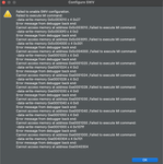 Screenshot 2025-10-08 at 10.14.26.png