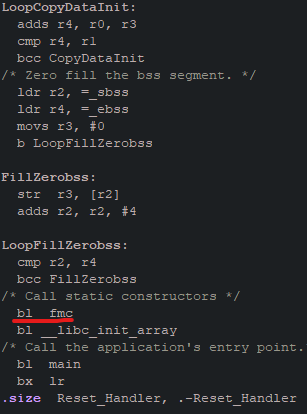 heyo_0-1759916825734.png