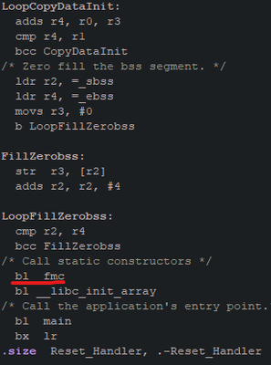 heyo_0-1759916825734.png