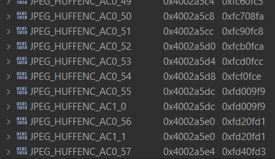 guigrogue_1-1759917002335.png