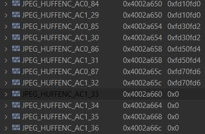guigrogue_2-1759917023306.png