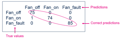 1096.png
