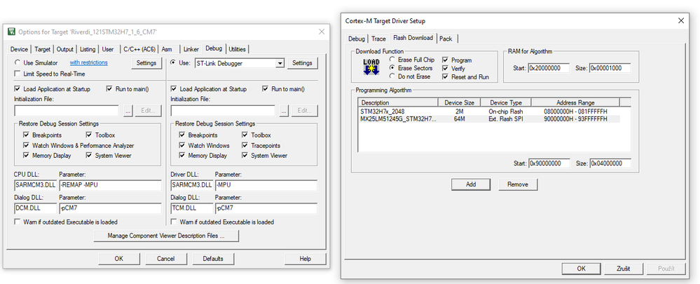 PROGRAMING.png
