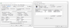PROGRAMING.png