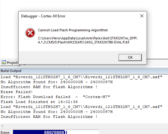 PROGRAMING2.png