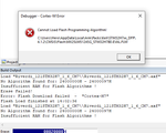 PROGRAMING2.png