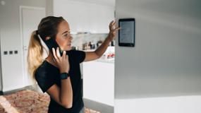 4043dd2c-5a6c-4f40-8773-a9d86adbf25c (1).jpg