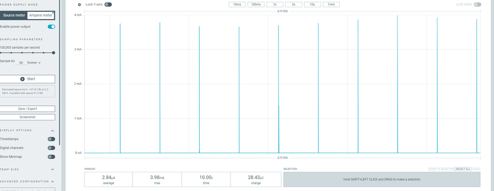 Screenshot 2025-10-08 093431.png