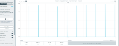Screenshot 2025-10-08 093431.png