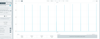 Screenshot 2025-10-08 093431.png