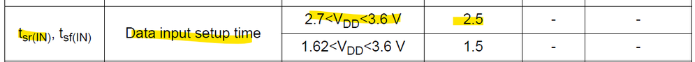 regjoe_4-1759933497329.png
