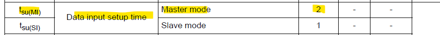 regjoe_5-1759933586728.png