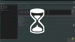 FlexButtonN6_DebugGif1.gif