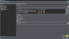 FlexButtonN6_DebugGif1.gif