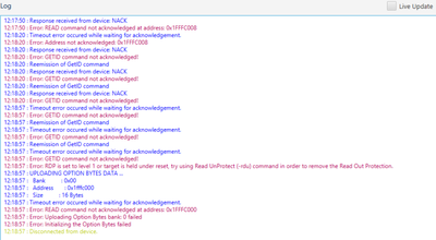 AndrewC_0-1759943267505.png