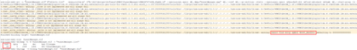 Chao_1-1759943354135.png