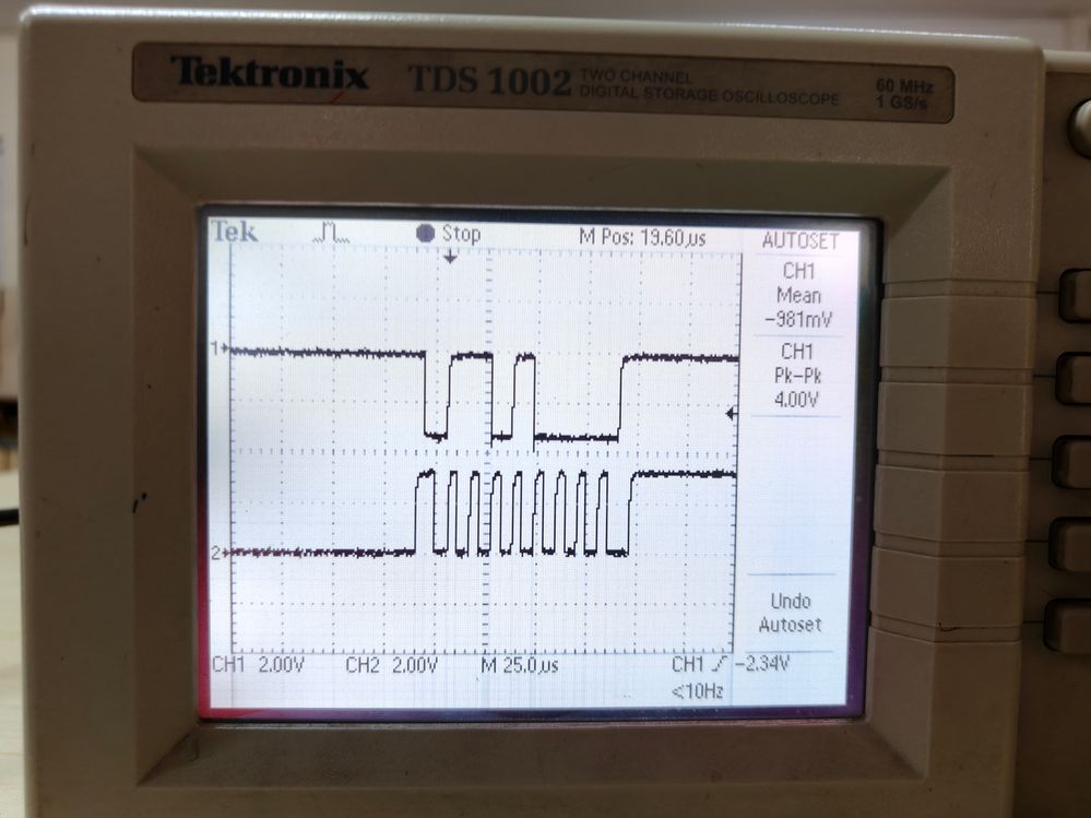 1000091365.jpg