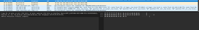 CMHenway_0-1759950208722.png