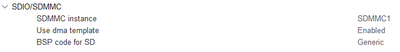 Patryk_Kucia_4-1759957309154.png