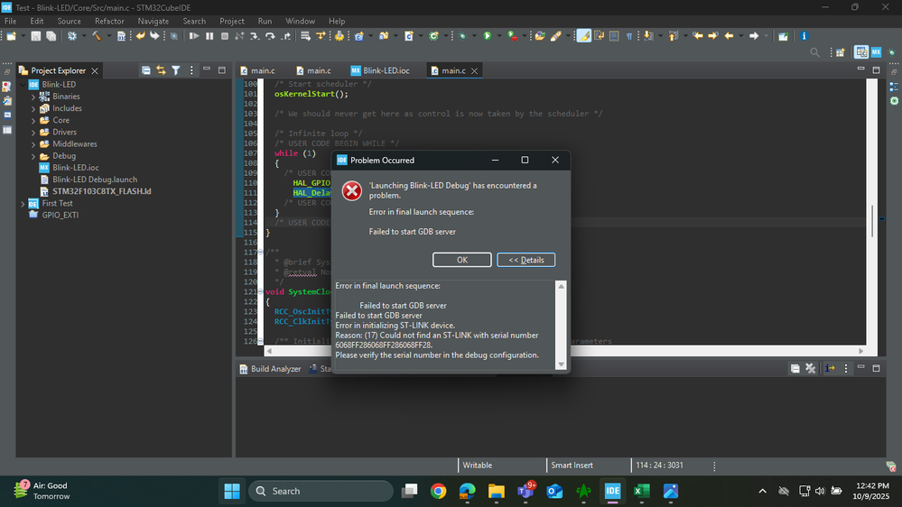 Screenshot (19).png
