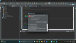 Screenshot (19).png