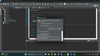Screenshot (19).png