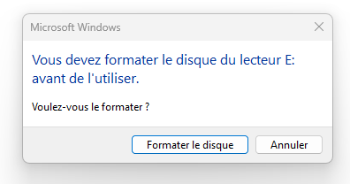 RemiNao_3-1759997813467.png