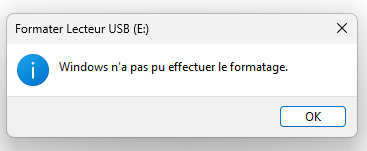 RemiNao_5-1759997962740.png