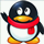 3338 bytes