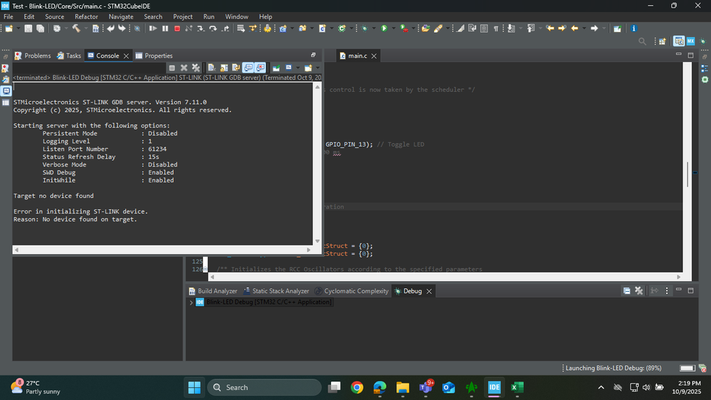 Screenshot (20).png