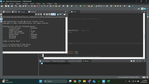 Screenshot (20).png