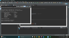 Screenshot (20).png