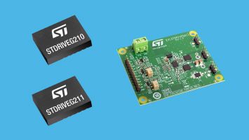 N4726D -- Oct 9 2025 -- STDRIVEG210_211 GaN gate drivers_NEWSROOM TILE (002).jpg