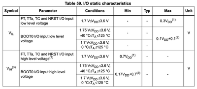 Screenshot 2025-10-09 at 3.19.23 pm.png