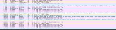 CMHenway_0-1760019124488.png
