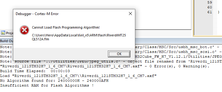 nexttest2.png