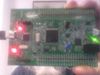 STM32F407 Discovery Board