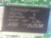 STM32F407 CHIP