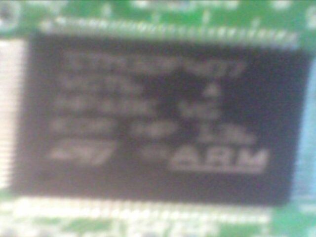 stm32f407.jpeg