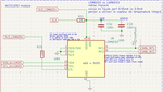 Aurelien3_0-1760070157866.png