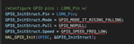 Aurelien3_1-1760070208989.png