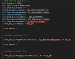 Aurelien3_2-1760070249380.png